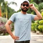 Rizwan Awan - @rizwan_awan7 - Instagram