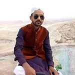 Rizwan Awan - @rizwanawan828 - Instagram