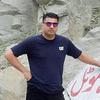 RIzwan Awan - @rizwanawan2926 - TikTok