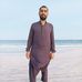 Rizwan Awan - Facebook
