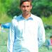 Rizwan Awan - Facebook