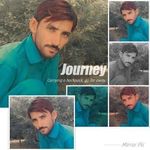 Rizwan Awan - @awankhan555111 - Instagram