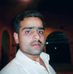 Rizwan Awan - Facebook