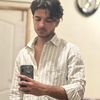 Rizwan Awan - @rizwan9432 - TikTok
