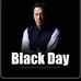Rizwan Awan - Facebook