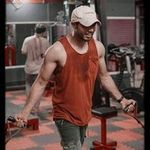 Rizwan Awan - @itsrixxu - Instagram
