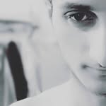 Rizwan Awan - @rizwan5856 - Instagram