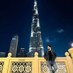Rizwan Awan - @irizwanawan - Instagram