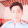 Rizwan Awan - @rizwan81740 - TikTok