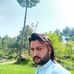 Rizwan Awan - Facebook