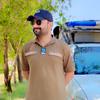 Rizwan Awan - @muhammadrizwan8284 - TikTok