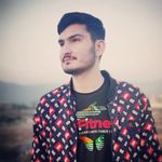 Rîzwãñ Åwäñ - @rizwanawan3022 - Instagram