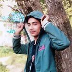 rizwan_awan_678 - @rizwan_awan_678 - Instagram