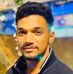 Rizwan Awan - Facebook
