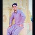 Rizwan Awan - Facebook
