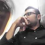 Rizwan Awan - @withrizwan - Instagram