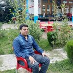 Rizwan Awan - @rizwanawan2926 - Instagram
