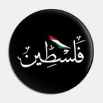 Rizwan Awan - @rizwan.awan2005 - Instagram