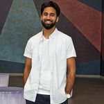 Rizwan Awan - @theonlyrizzy - Instagram