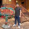Rizwan Awan - @rizwan.awan565 - TikTok