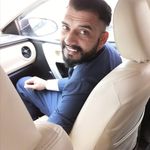 RiZwAn AwAn - @rizwan_awan_ - Instagram