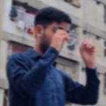 Rizwan Awan - @rizwanawanui - Instagram