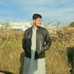 Rizwan Awan - @rizwan_awan01 - Instagram