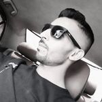rizwan awan - @rizwaan_5 - Instagram