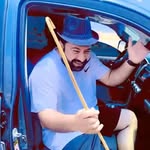 Rizwan Awan - @rizwanawan23 - Instagram