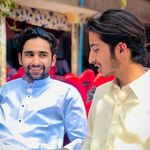 Rizwan Awan - @rizwan_awan.__.001 - Instagram