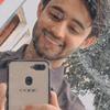 Rizwan Awan - @kindheartofficial - TikTok
