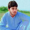 Rizwan Awan - @rizwan.awan137 - TikTok