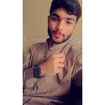 Rizwan Awan - @rizwanawan914 - Instagram