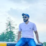 Rizwan awan - @rizwanawan2679 - Instagram