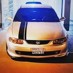 Rizwan Awan - @ro_m3o - Instagram