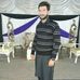 Rizwan Awan - Facebook