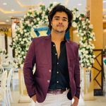 Rizwan Awan - @thisisrizwanawan - Instagram
