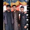 Rizwan Awan - @rizwanawan050 - TikTok