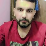 Rizwan Awan - @rizwanawan444 - Instagram