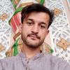 Rizwan Awan 🌷 - @rizwanawan621 - TikTok