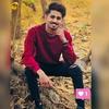 Rizwan Awan - @rizwanawan110 - TikTok