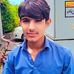 Rizwan Awan Bkk - Facebook