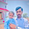 Rizwan Awan - @rizwan.awan16 - TikTok