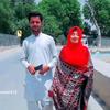 Rizwan Awan - @rizwanawan312 - TikTok