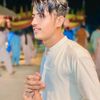 Rizwan. Awan😋 - @rizwanawan_0786 - TikTok