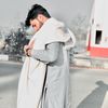 Rizwan Awan🪽 - @rizwanawan05 - TikTok