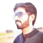 Rizwan Awan Rajar - @rajar.rizwan - Instagram