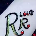 Rizwan Khalid Awan - @rizwanawan25 - Instagram