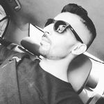 rizwan.awan - @rizwan.awan6 - Instagram