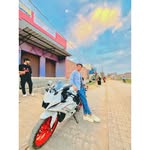 👑 𝕄𝔻😈ℝ𝕀ℤ𝕎𝔸ℕ 👑👀 - @___rizwan___farooqui___ - Instagram